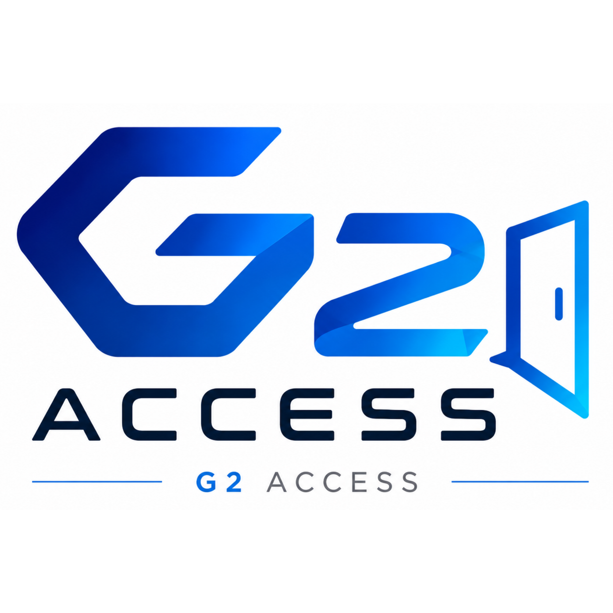 G2 Access